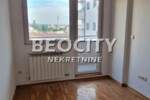 Dvosoban stan, Beograd - Krnjača | Prodaja · 42m² · 85.000€