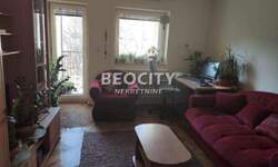 Jednosoban stan, Novi Sad - Grbavica | Prodaja · 32m² · 100.000€