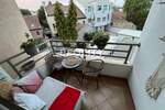 Cetvorosoban stan, Novi Sad - Rotkvarija | Prodaja · 86m² · 215.000€