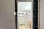 Jednosoban stan, Novi Sad - Grbavica | Prodaja · 29m² · 94.000€