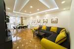 Trosoban stan, Beograd - Stari Grad | Izdavanje · 69m² · 1.200€