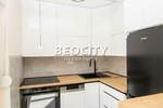 Dvosoban stan, Beograd - Mirijevo I | Prodaja · 33m² · 129.999€