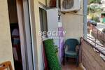 Dvosoban stan, Beograd - Vidikovačka Padina | Prodaja · 34m² · 86.000€