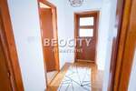 Dvosoban stan, Beograd - Vračar (centar) | Izdavanje · 60m² · 730€