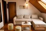 Dvosoban stan, Novi Sad - Centar | Prodaja · 29m² · 110.000€