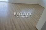 Jednosoban stan, Novi Sad - Adice | Prodaja · 27m² · 51.300€