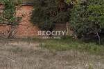 Plac, Beograd - Surčin (mesto) | Izdavanje · 3500m² · 1.300€