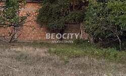 Plac, Beograd - Surčin (mesto) | Izdavanje · 3500m² · 1.300€