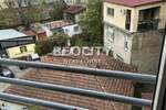 Jednosoban stan, Novi Sad - Centar | Prodaja · 25m² · 98.000€