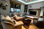 Cetvorosoban stan, Beograd - Zvezdara | Prodaja · 120m² · 350.000€