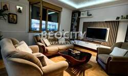 Cetvorosoban stan, Beograd - Zvezdara | Prodaja · 120m² · 350.000€