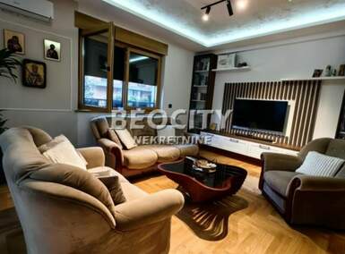 Cetvorosoban stan, Beograd - Zvezdara | Prodaja · 120m² · 350.000€