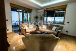 Cetvorosoban stan, Beograd - Zvezdara | Prodaja · 120m² · 350.000€