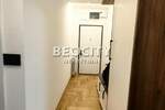 Cetvorosoban stan, Beograd - Zvezdara | Prodaja · 120m² · 350.000€