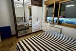 Cetvorosoban stan, Beograd - Zvezdara | Prodaja · 120m² · 350.000€