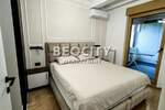 Cetvorosoban stan, Beograd - Zvezdara | Prodaja · 120m² · 350.000€