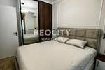 Cetvorosoban stan, Beograd - Zvezdara | Prodaja · 120m² · 350.000€