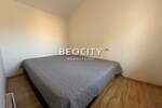 Trosoban stan, Novi Sad - Centar | Izdavanje · 57m² · 550€