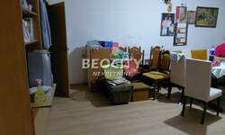 Trosoban stan, Beograd - Rakovica | Prodaja · 56m² · 130.000€