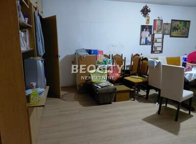 Trosoban stan, Beograd - Rakovica | Prodaja · 56m² · 130.000€
