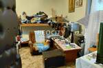 Trosoban stan, Beograd - Rakovica | Prodaja · 56m² · 130.000€