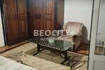 Dvosoban stan, Novi Sad - Liman 3 | Izdavanje · 54m² · 450€