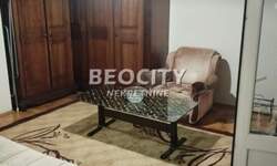 Dvosoban stan, Novi Sad - Liman 3 | Izdavanje · 54m² · 450€