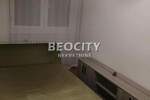Dvosoban stan, Novi Sad - Liman 3 | Izdavanje · 54m² · 450€