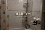 Dvosoban stan, Novi Sad - Liman 3 | Izdavanje · 54m² · 450€