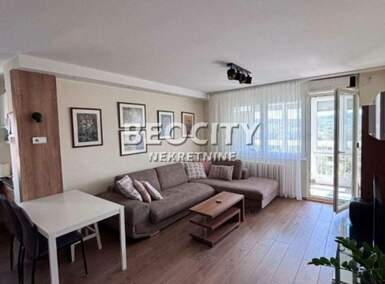 Trosoban stan, Novi Sad - Liman 4 | Prodaja · 60m² · 198.000€
