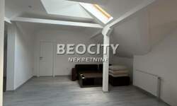Dvosoban stan, Novi Sad · 90m² · 500€ | SveNekretnine