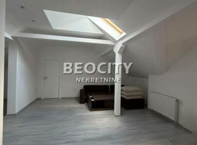 Dvosoban stan, Novi Sad | Izdavanje · 90m² · 500€