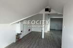Dvosoban stan, Novi Sad | Izdavanje · 90m² · 500€