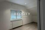Dvosoban stan, Novi Sad | Izdavanje · 90m² · 500€