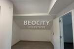 Dvosoban stan, Novi Sad | Izdavanje · 90m² · 500€