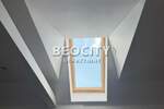 Dvosoban stan, Novi Sad | Izdavanje · 90m² · 500€