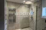 Dvosoban stan, Novi Sad | Izdavanje · 90m² · 500€