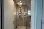 Dvosoban stan, Novi Sad | Izdavanje · 90m² · 500€