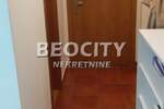 Dvosoban stan, Novi Sad - Bulevar Evrope | Izdavanje · 36m² · 440€