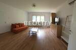 Dvosoban stan, Novi Sad - Petrovaradin | Izdavanje · 64m² · 350€