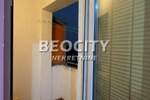 Dvosoban stan, Novi Sad - Bulevar Evrope | Izdavanje · 27m² · 250€