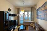 Trosoban stan, Novi Sad - Bulevar Oslobođenja | Prodaja · 59m² · 242.000€