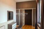 Trosoban stan, Novi Sad - Bulevar Oslobođenja | Prodaja · 59m² · 242.000€