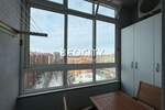 Trosoban stan, Novi Sad - Bulevar Oslobođenja | Prodaja · 59m² · 242.000€