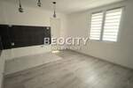 Kuća, Novi Sad | Prodaja · 87m² · 120.000€