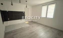 Kuća, Novi Sad | Prodaja · 87m² · 120.000€