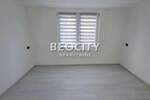 Kuća, Novi Sad | Prodaja · 87m² · 120.000€