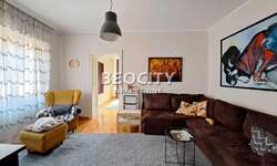 Dvosoban stan, Vračar (centar) · 61m² · 260.000€ | SveNekretnine