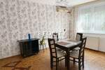 Dvosoban stan, Novi Sad - Detelinara | Prodaja · 47m² · 115.000€