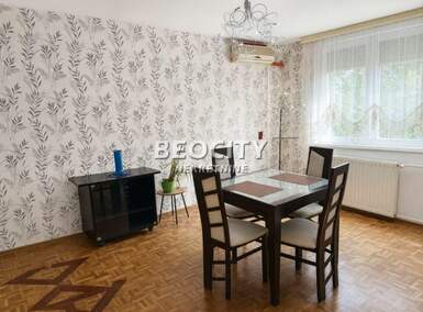 Dvosoban stan, Novi Sad - Detelinara | Prodaja · 47m² · 115.000€